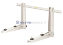 MS 230 RODIGAS 120 KG